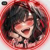 user816470714