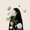 mariamabdullah313