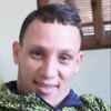 user1603430938423