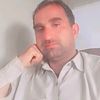 abdul.nabi2334
