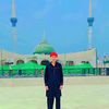 rana.bilal67996