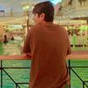 meer_baloch1998