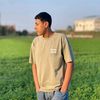 ألخہديہويہ 🫥🫆