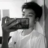 kk_santoswzz7
