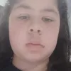 user1295810190477