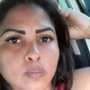 fernanda.cristina4513
