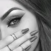 user7521874812666