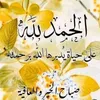 kh_313sjdlx