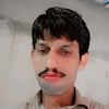 awais.9002