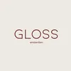 glossamsterdam