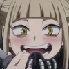 shotaaizawa62