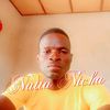 user7337610751404