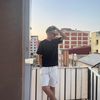 kadirhanklc55_