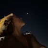 moon16389