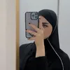 talkoumzyad