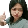 sabill_2602