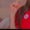 user6803582687184