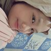 urpwretties_23