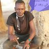 idrisabdullah378