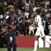 real____109