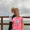 reniaaaja7