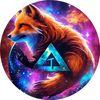 fox_master144