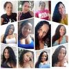 yennynarvaez352
