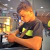 fysl.mihe1