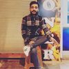 mehmet.cagran
