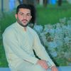khan.arshad7773