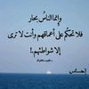 user6009082400429