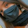 abeeha5842