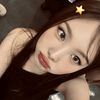 kim_jenniee.12bp