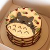 koli_up7