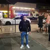 marius.andrei.bal0