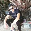 walid.didou23