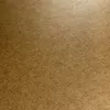 udiskdistkkek