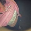 brianna_46122