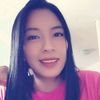 andrea.ortega672