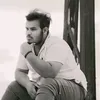 s_mf.0