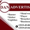 dann12nii