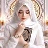 naghma.ansari00