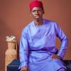 king.ahmed849