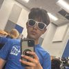 ryan_the_goat_1