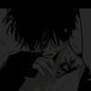 geramx_mxm.567