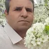 aidy.ramazi