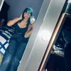 umaaa_779