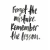 missyknowsbest123