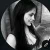 eotuv