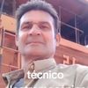 solo_yo336